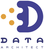 Data Architect หน้าแรก